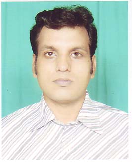 Md. Zahidul Islam